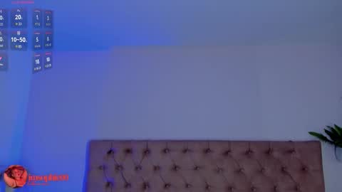 Snapshot of sophiarossee chatting on November 2025 12:16:02 PM Sofi online show from November 2025 12:16:02 PM