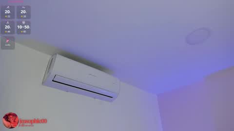 Snapshot of sophiarossee chatting on November 2025 11:57:02 AM Sofi online show from November 2025 11:57:02 AM