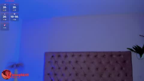 Snapshot of sophiarossee chatting on December 2025 12:36:01 PM Sofi online show from December 2025 12:36:01 PM