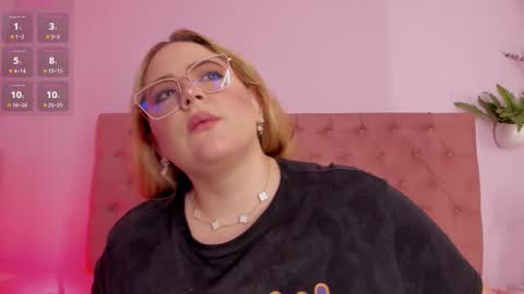 Sofi online show from December 2025 12:01:01 PM