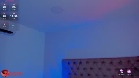 Sofi online show from February 2026 12:04:01 PM