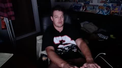 Snapshot of sophiaroze chatting on January 2025 10:21:02 AM sophiaroze online show from January 2025 10:21:02 AM