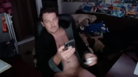 Snapshot of sophiaroze chatting on January 2025 07:21:02 AM sophiaroze online show from January 2025 07:21:02 AM