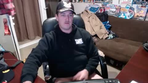 Snapshot of sophiaroze chatting on January 2025 07:59:01 AM sophiaroze online show from January 2025 07:59:01 AM