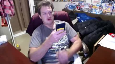 Snapshot of sophiaroze chatting on February 2025 08:59:01 AM sophiaroze online show from February 2025 08:59:01 AM