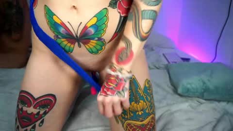 Snapshot of sophiasapphire98 chatting on February 2025 11:36:01 PM SophiaSapphire online show from February 2025 11:36:01 PM