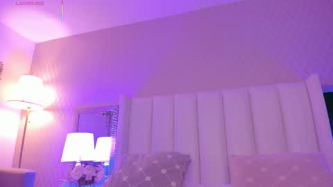 SophiaSmiths online show from November 2025 08:07:01 PM