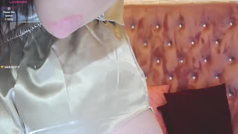 sophiastarr10 online show from January 2025 12:57:02 AM