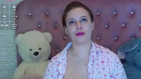 sophiastarr10 online show from November 2025 10:18:02 PM