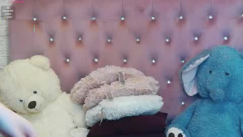 sophiastarr10 online show from February 2026 10:06:02 PM