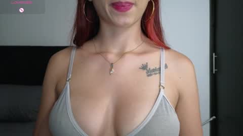 Sophy online show from January 2025 04:19:01 AM