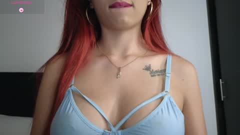 Sophy online show from January 2025 01:15:01 AM