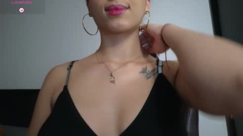 Sophy online show from January 2025 04:37:02 AM