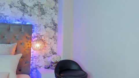 Sophi  online show from January 2025 05:54:01 AM