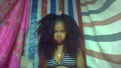 sophie9794 online show from March 2026 08:07:01 AM