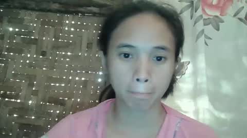 sophie_193 online show from October 2025 03:54:02 AM