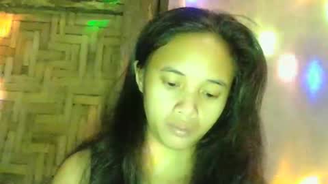 sophie_193 online show from October 2025 07:36:02 PM