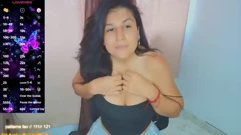 Sophia  online show from June 2026 06:10:01 PM