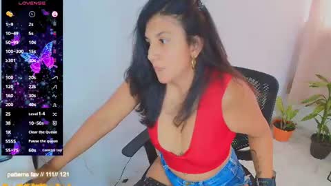 Sophia  online show from July 2026 06:07:02 PM