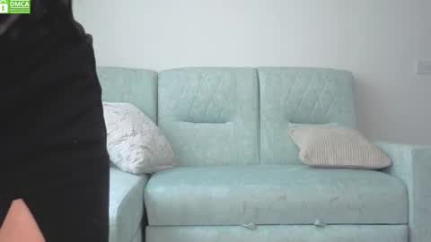 Sophie  online show from October 2025 02:29:01 PM