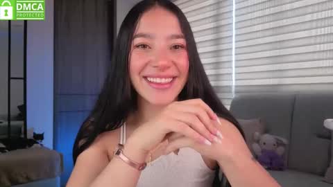 Sophie  online show from December 2025 02:24:01 PM