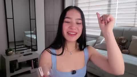 Sophie  online show from July 2026 03:05:01 PM