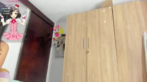 sophie_bunny01 online show from May 2026 09:31:02 PM