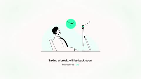 Sophie online show from September 2025 05:29:01 AM