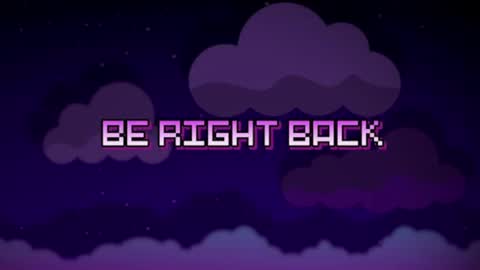 Sophie online show from January 2025 08:31:02 PM