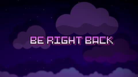 Sophie online show from February 2025 05:44:02 AM