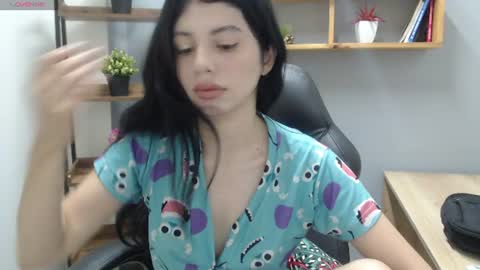 S O P H I E online show from June 2026 02:41:02 PM