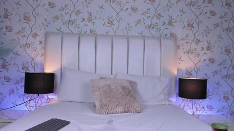 Snapshot of sophie_deargb chatting on January 2025 10:55:01 PM Sofia  santodomingo online show from January 2025 10:55:01 PM