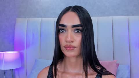 Snapshot of sophie_deargb chatting on March 2025 10:20:02 PM Sofia  santodomingo online show from March 2025 10:20:02 PM