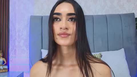Snapshot of sophie_deargb chatting on March 2025 11:28:02 PM Sofia  santodomingo online show from March 2025 11:28:02 PM