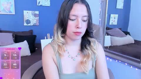                       online show from November 2025 03:35:01 PM