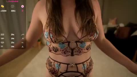 Snapshot of sophie_fennec chatting on June 2026 12:30:01 AM sophie_fennec online show from June 2026 12:30:01 AM