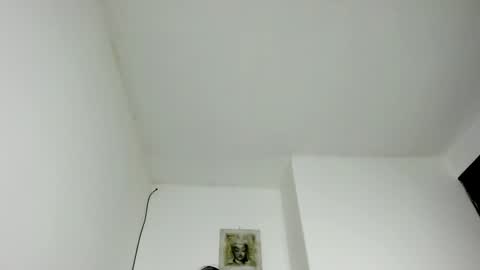 Sophie online show from December 2024 07:16:02 PM