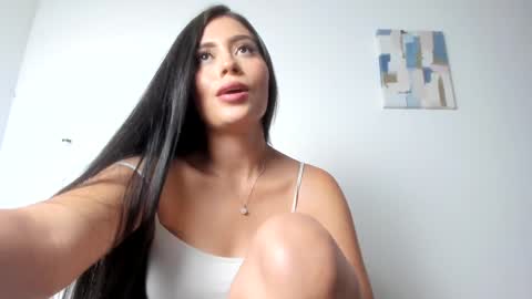 Sophie online show from January 2025 11:38:01 PM