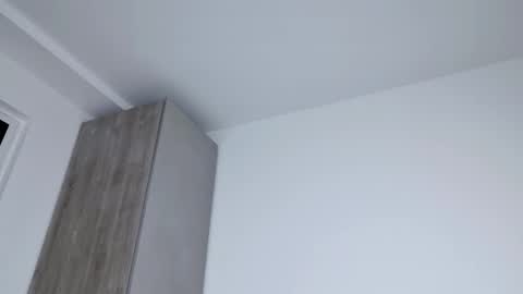 Sophie online show from February 2025 01:41:01 AM