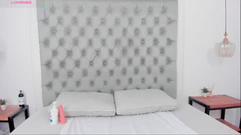 Sophie harvey online show from June 2026 11:35:02 AM