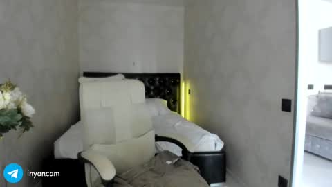 Sonya  online show from March 2025 05:00:02 AM