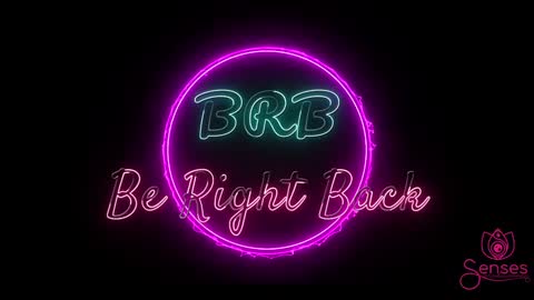 Sophie online show from January 2025 03:39:02 PM