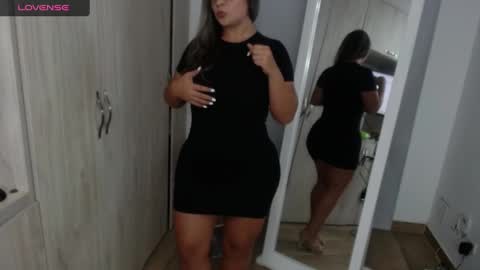 Sofa online show from March 2025 05:07:01 AM