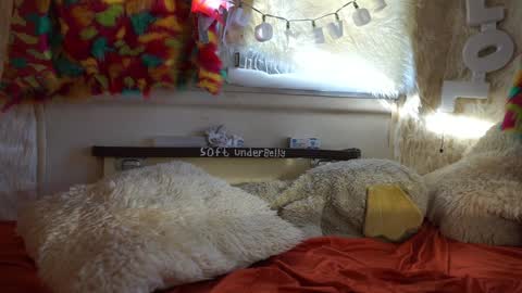 derpy derpington online show from January 2025 11:24:01 PM