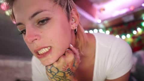 derpy derpington online show from February 2025 05:27:01 AM