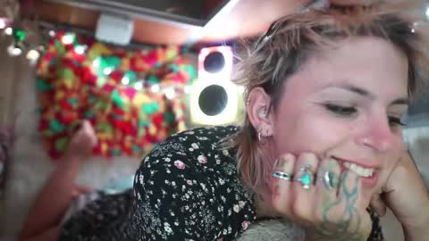 derpy derpington online show from February 2025 05:31:02 AM