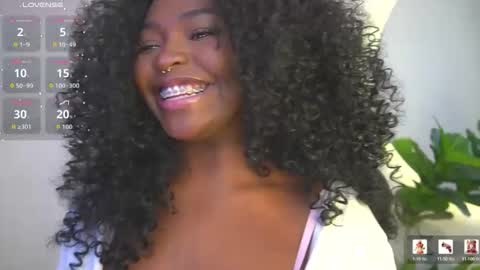 Snapshot of sophie_luvs chatting on April 2026 01:30:01 PM Sophie online show from April 2026 01:30:01 PM