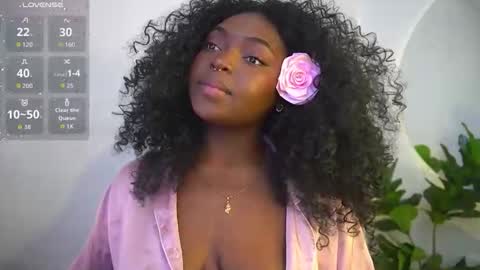 Snapshot of sophie_luvs chatting on April 2026 02:55:02 PM Sophie online show from April 2026 02:55:02 PM