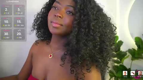 Snapshot of sophie_luvs chatting on May 2026 01:52:01 PM Sophie online show from May 2026 01:52:01 PM