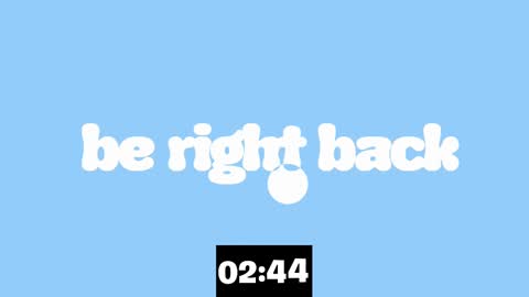 sophie_new25 online show from January 2025 03:39:01 PM